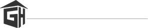 Grey House Media Logo